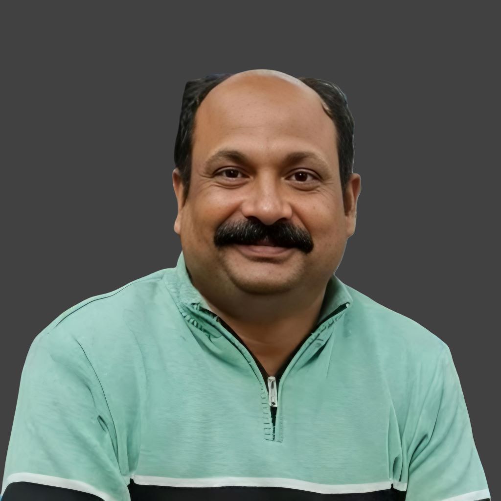 Team Member 2